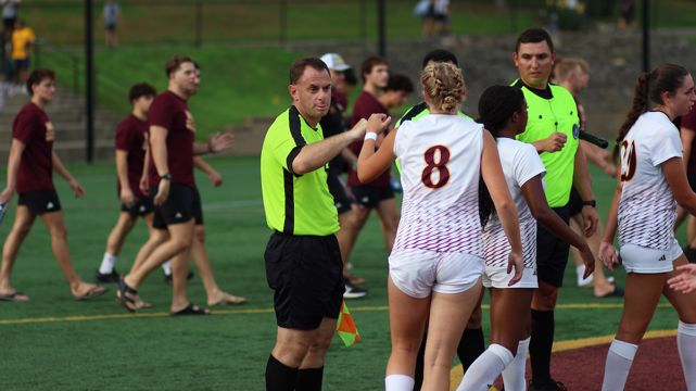 Athlete profile featured image number 5 of 5