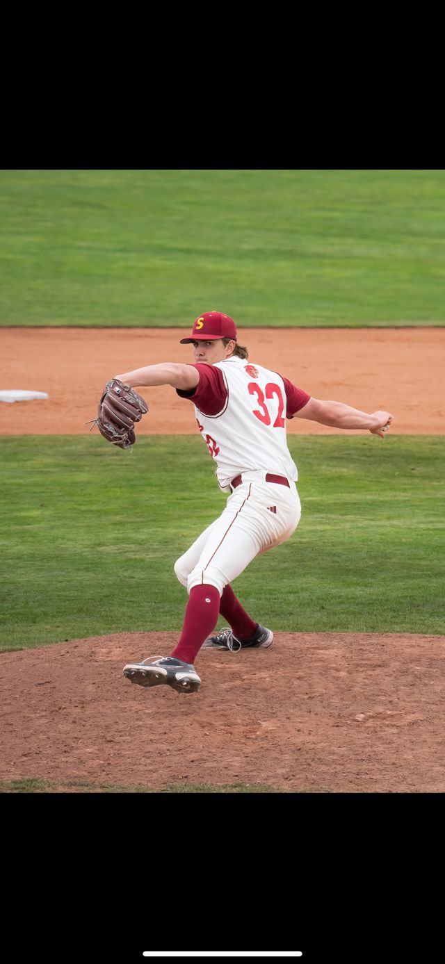 Athlete profile featured image number 4 of 4