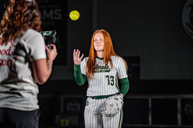 Athlete profile featured image number 4 of 4