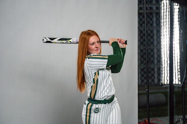 Athlete profile featured image number 1 of 4