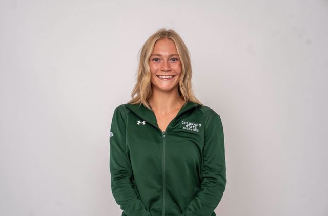 Athlete profile featured image number 1 of 4