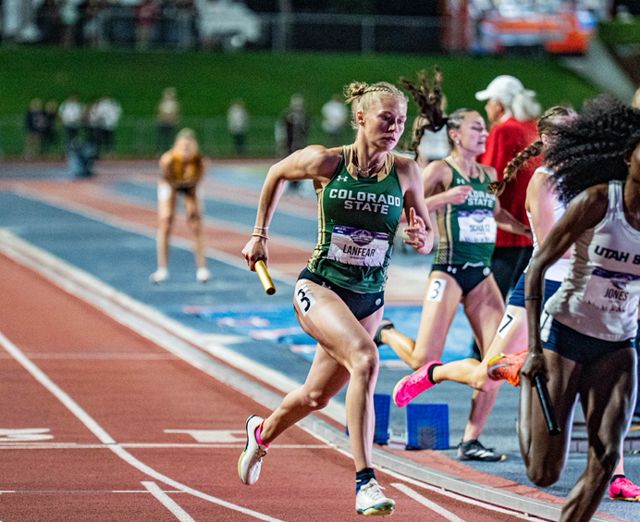 Athlete profile featured image number 2 of 4