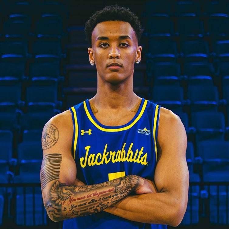 Jon Mekonnen athlete profile head shot