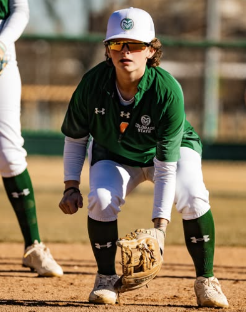 Jaclyn Smith athlete profile head shot