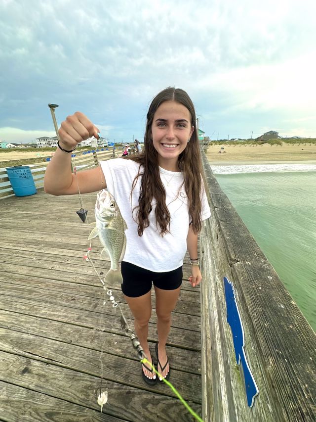 Athlete profile featured image number 4 of 5