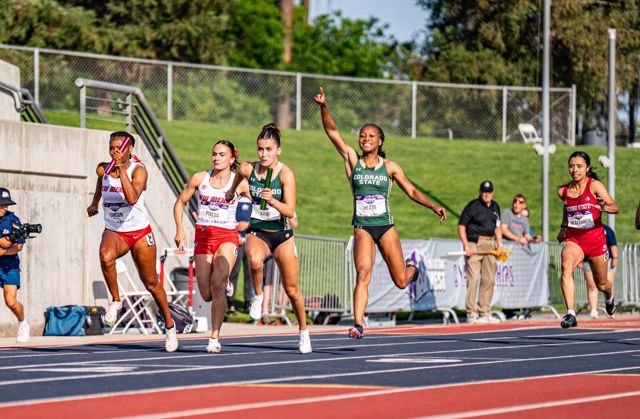 Athlete profile featured image number 5 of 5