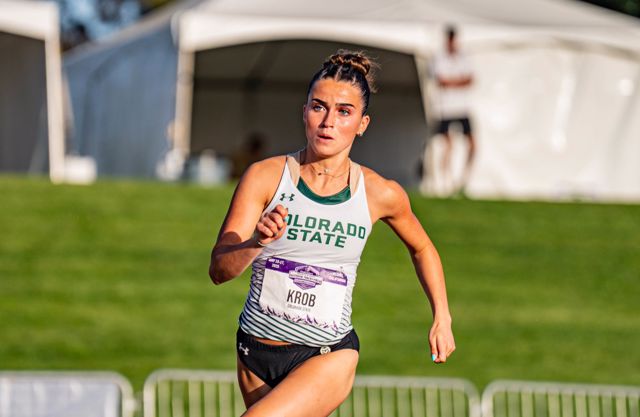 Athlete profile featured image number 1 of 5