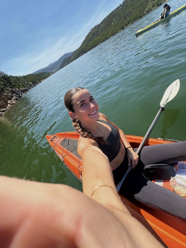 Athlete profile featured image number 2 of 5