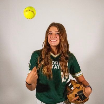 Mac Ferguson athlete profile head shot
