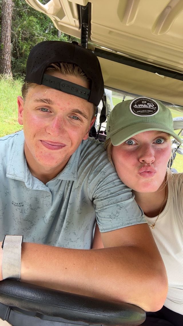 Athlete profile featured image number 7 of 7