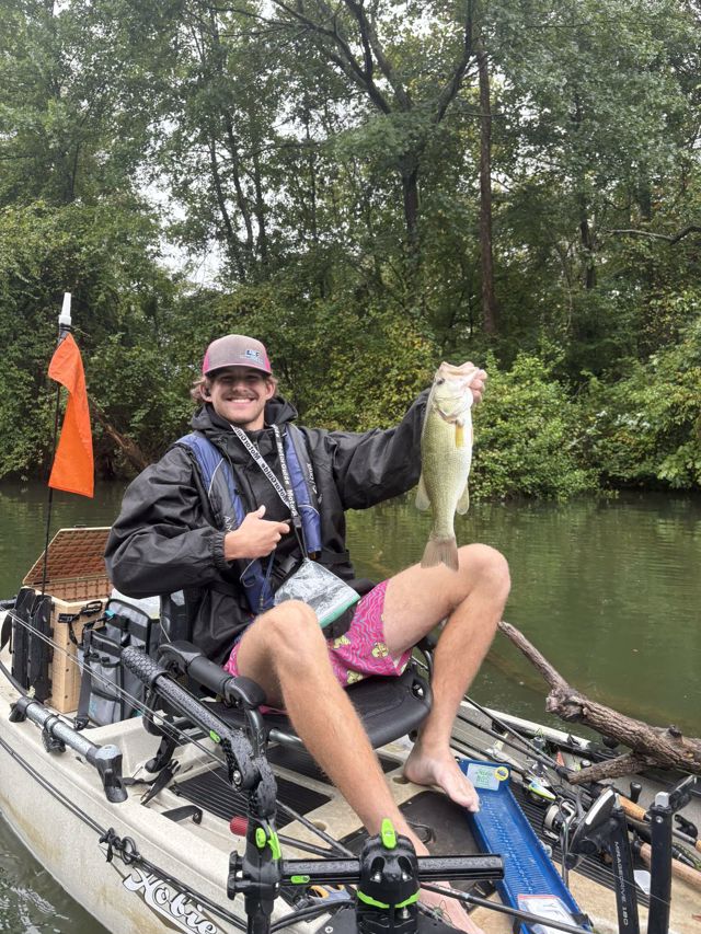 Athlete profile featured image number 2 of 10