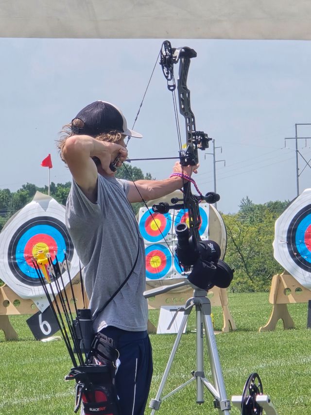 Athlete profile featured image number 6 of 10