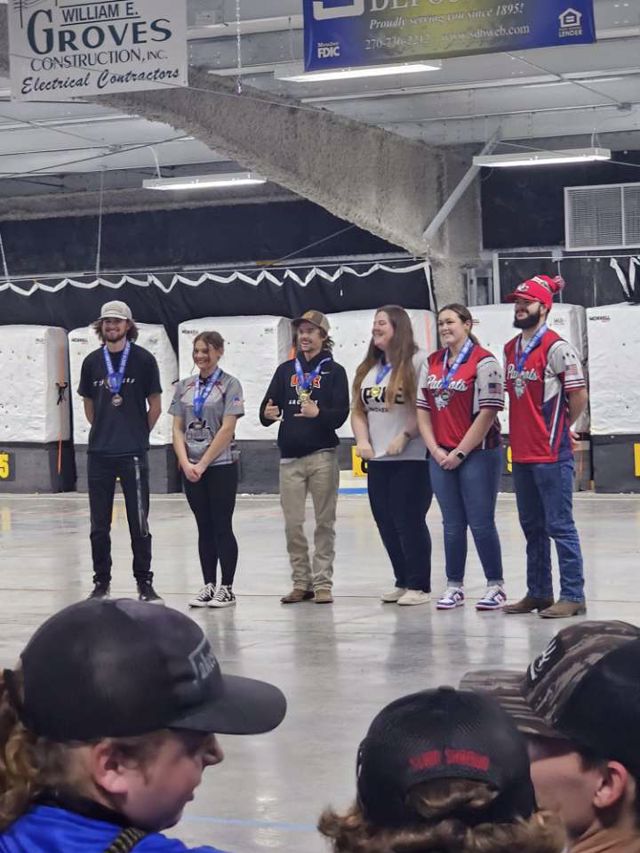 Athlete profile featured image number 10 of 10