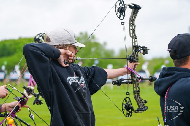 Athlete profile featured image number 7 of 10