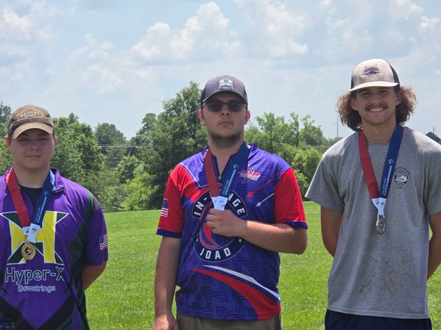 Athlete profile featured image number 5 of 10