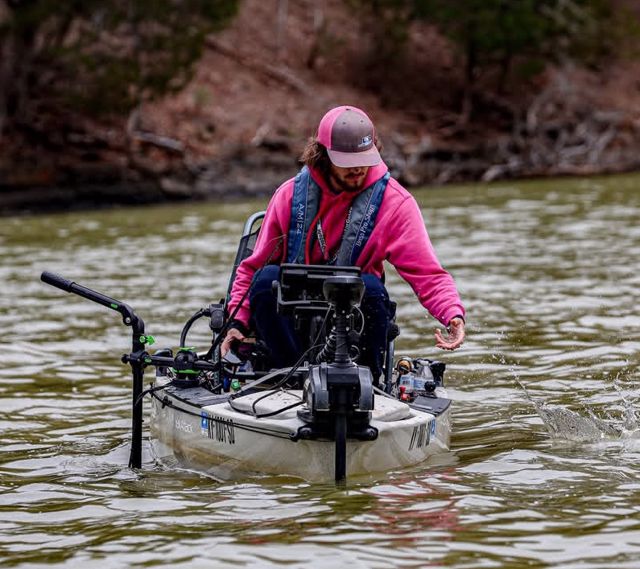 Athlete profile featured image number 8 of 10