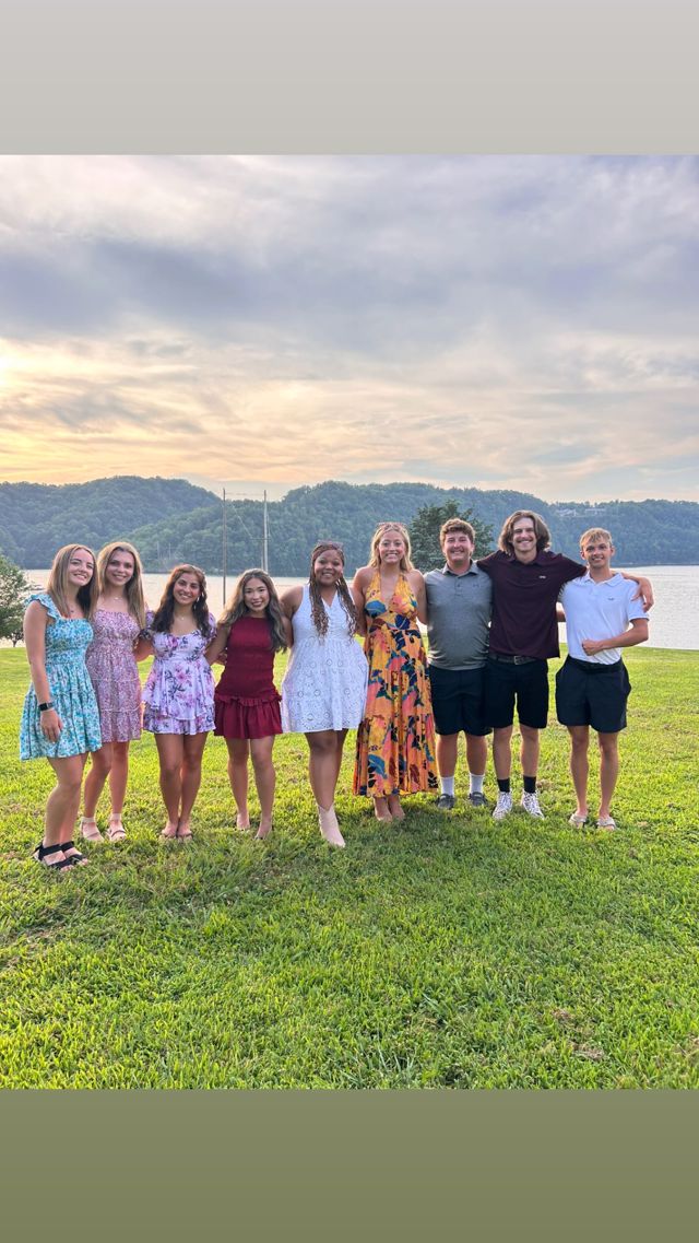 Athlete profile featured image number 4 of 10