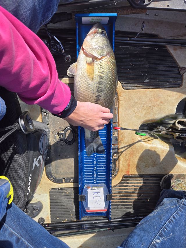 Athlete profile featured image number 9 of 10