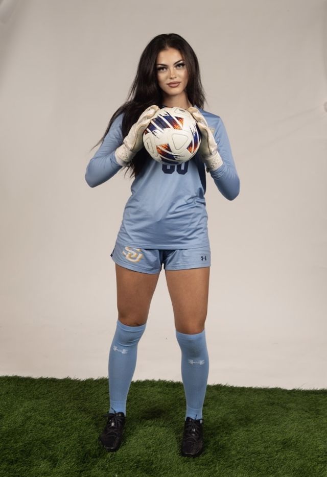 Athlete profile featured image number 4 of 4