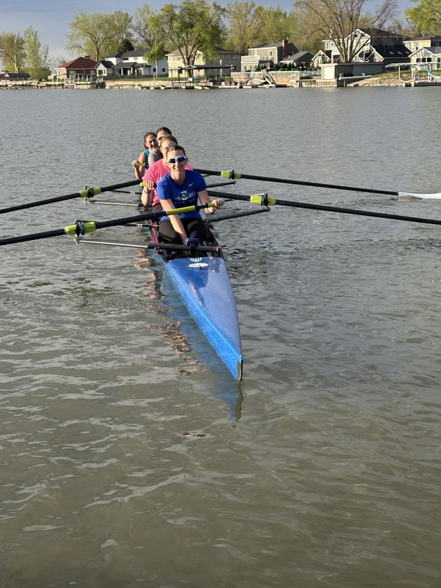 Athlete profile featured image number 1 of 4