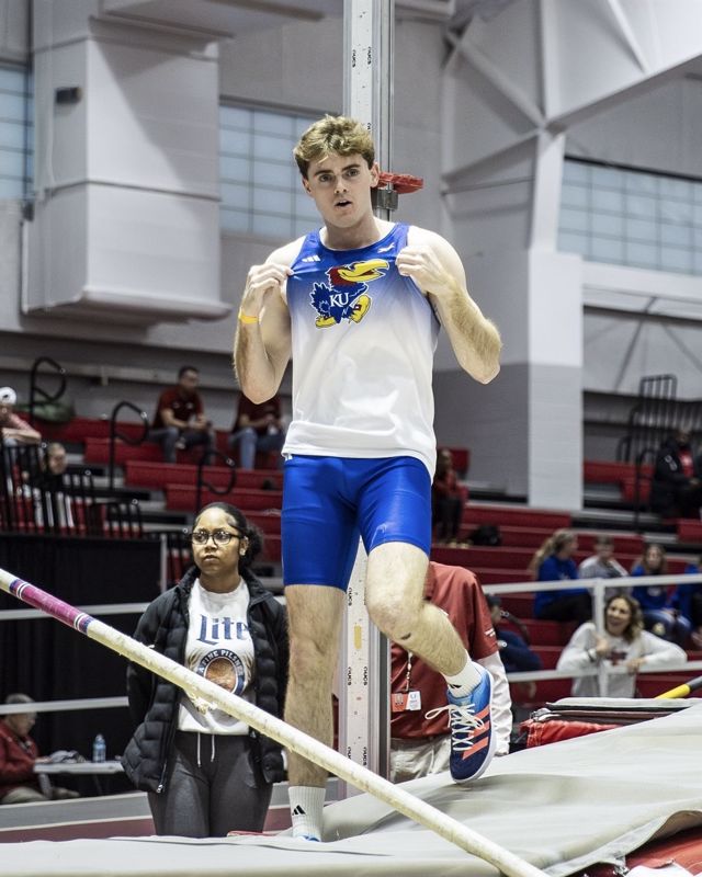 Athlete profile featured image number 6 of 6
