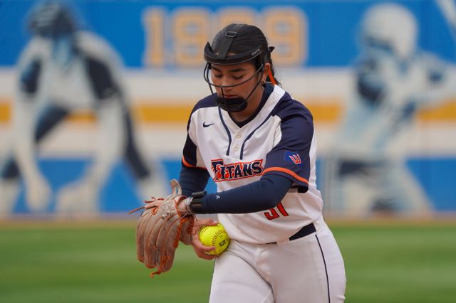 Athlete profile featured image number 8 of 8