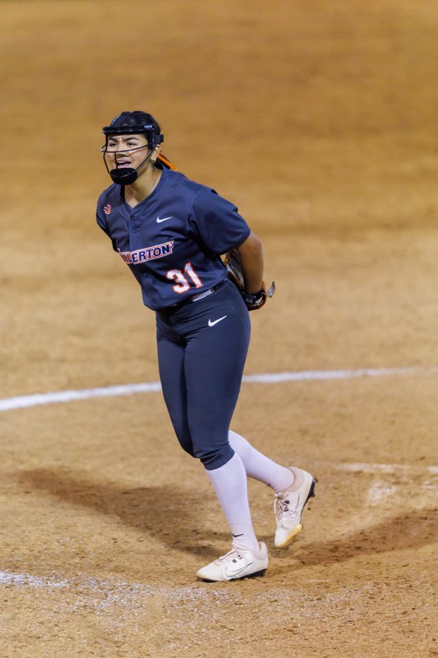 Athlete profile featured image number 1 of 8