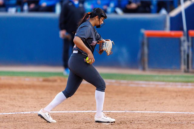 Athlete profile featured image number 2 of 8