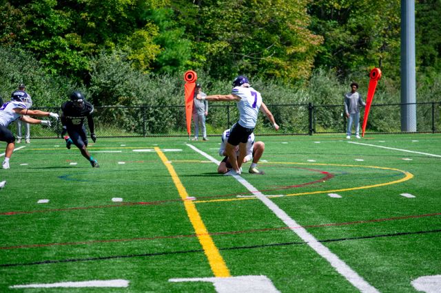 Athlete profile featured image number 2 of 4