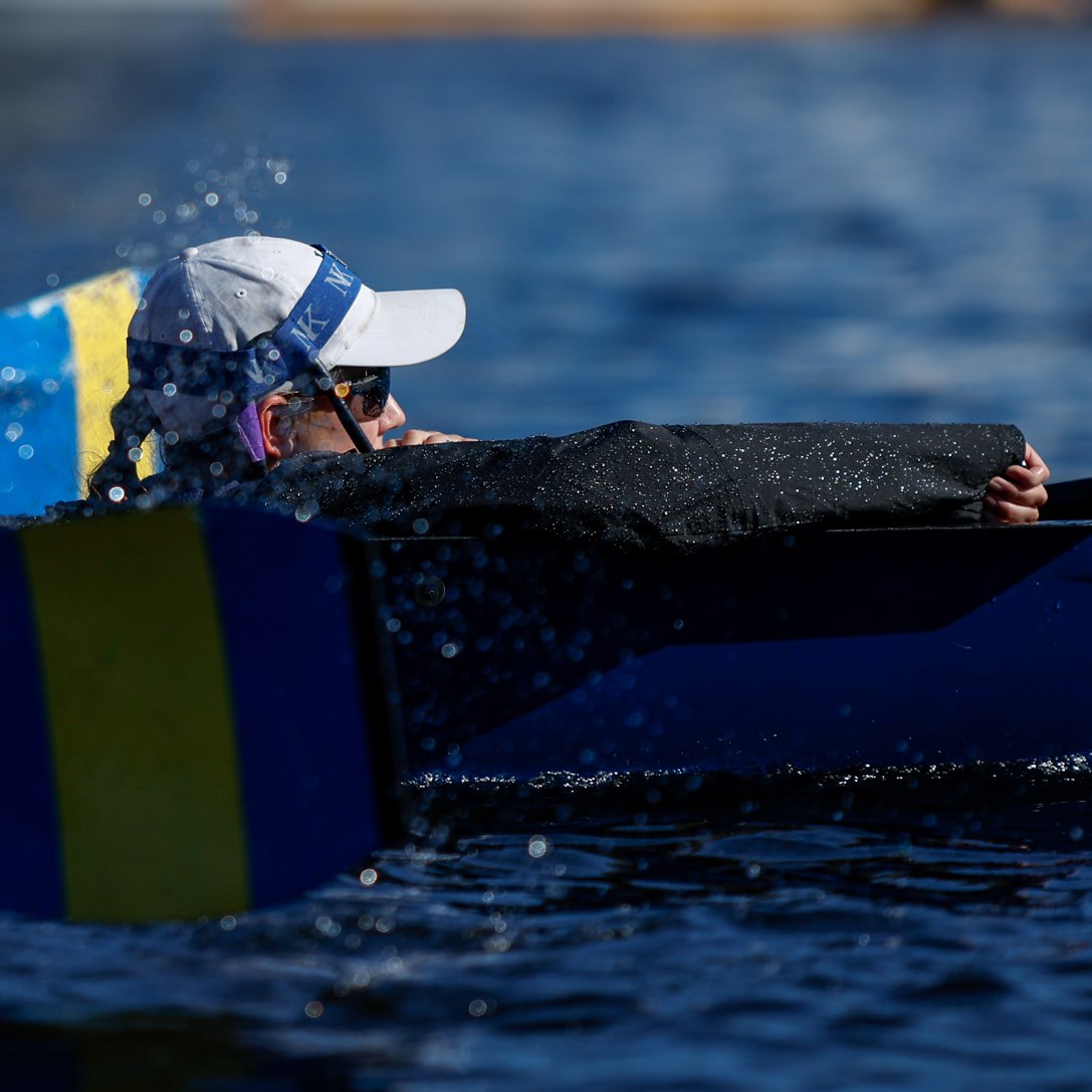 Sarah Braam athlete profile head shot