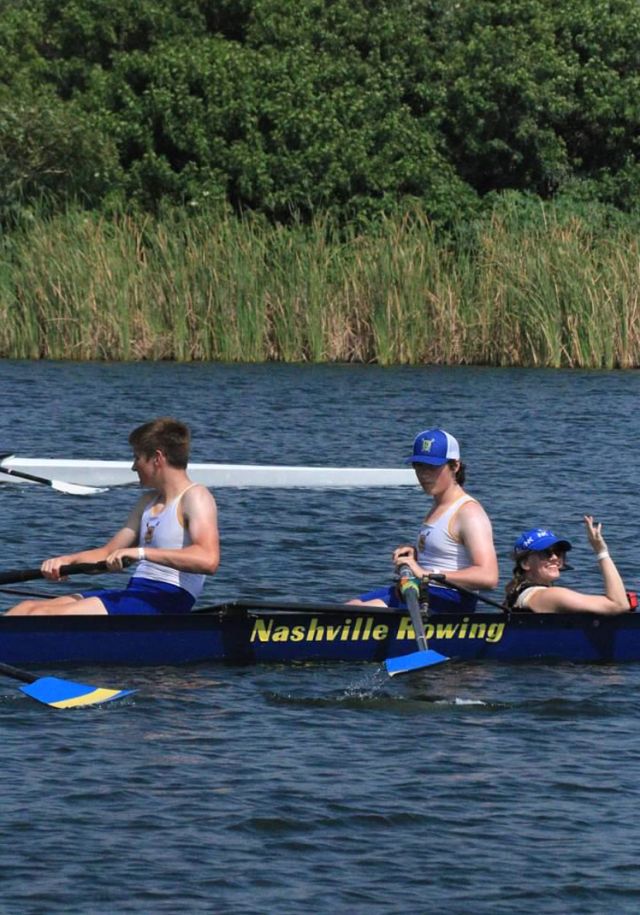 Athlete profile featured image number 3 of 4