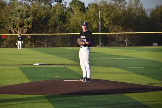 Athlete profile featured image number 4 of 4