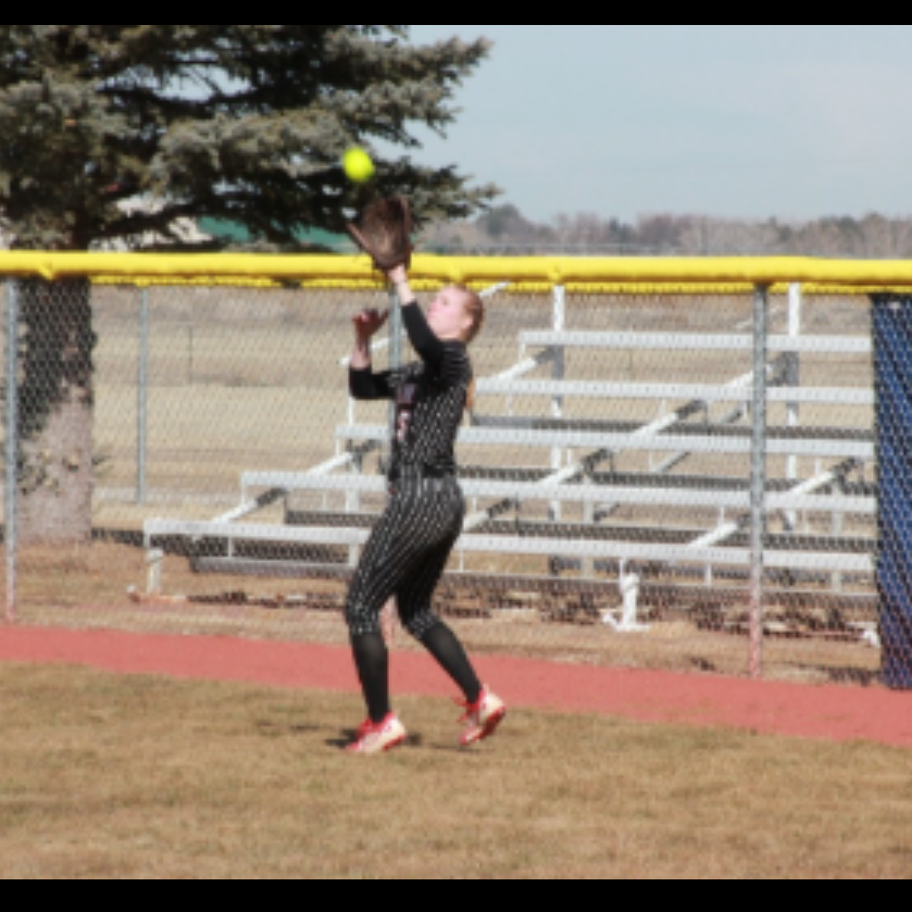 Shelby Blankenship athlete profile head shot