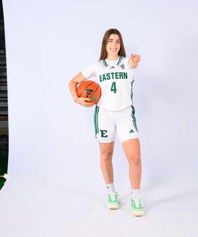 Athlete profile featured image number 9 of 10