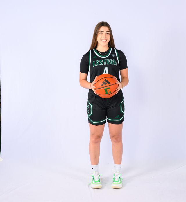 Athlete profile featured image number 8 of 10