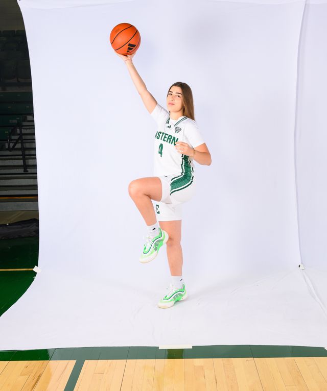 Athlete profile featured image number 10 of 10