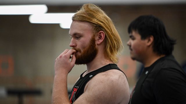 Athlete profile featured image number 8 of 9