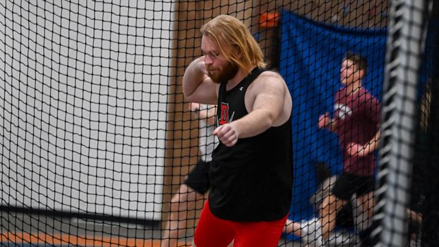 Athlete profile featured image number 9 of 9