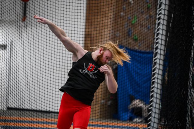 Athlete profile featured image number 7 of 9