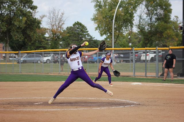 Athlete profile featured image number 1 of 5