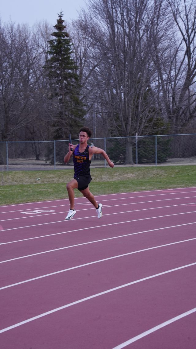 Athlete profile featured image number 3 of 5