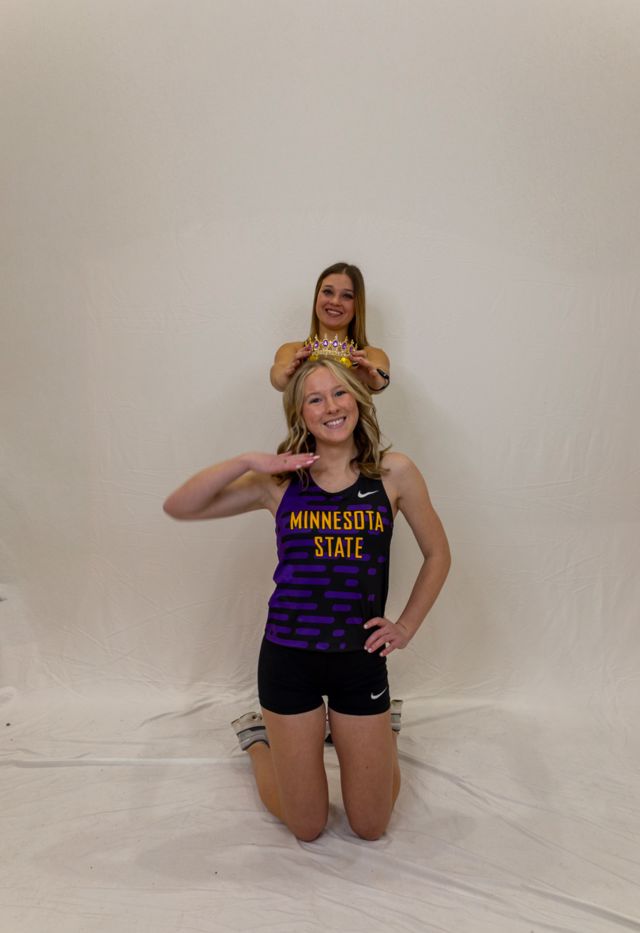 Athlete profile featured image number 1 of 4