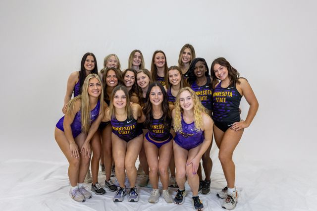 Athlete profile featured image number 3 of 4