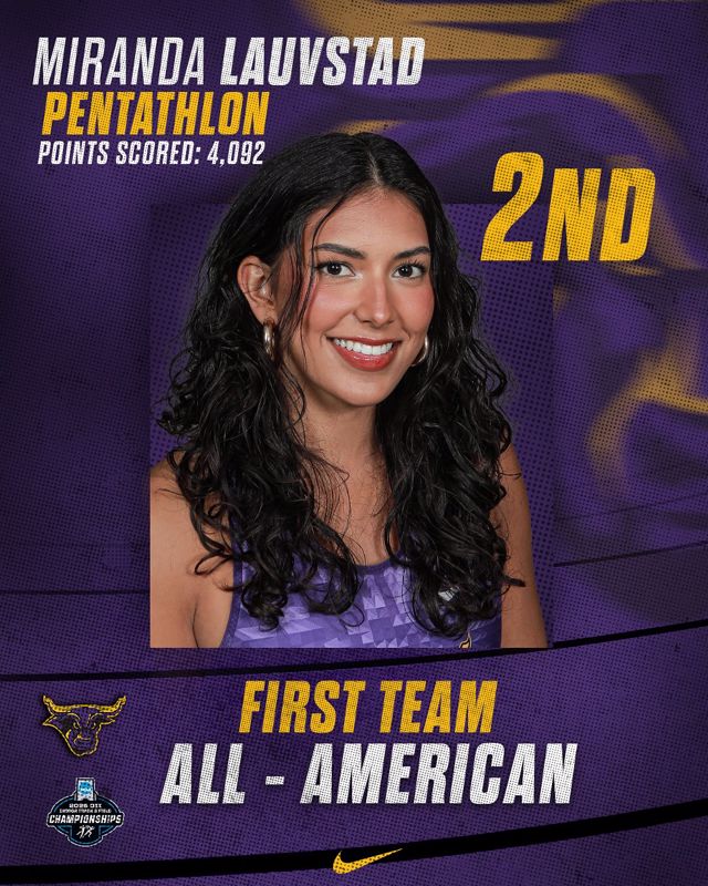 Athlete profile featured image number 1 of 10
