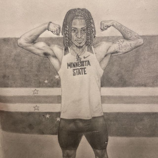 Athlete profile featured image number 9 of 10