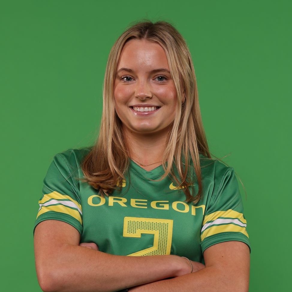 Audrey Thompson athlete profile head shot