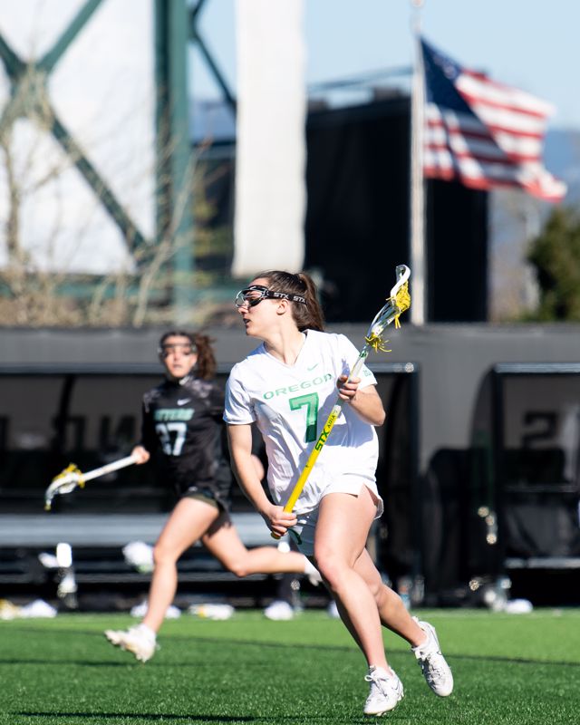 Athlete profile featured image number 9 of 9