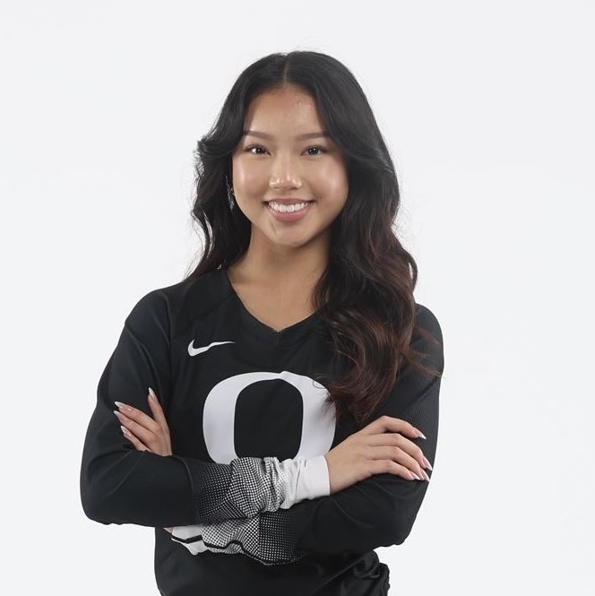 Cassidy Cu athlete profile head shot