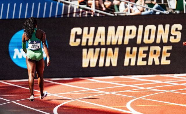 Athlete profile featured image number 1 of 5