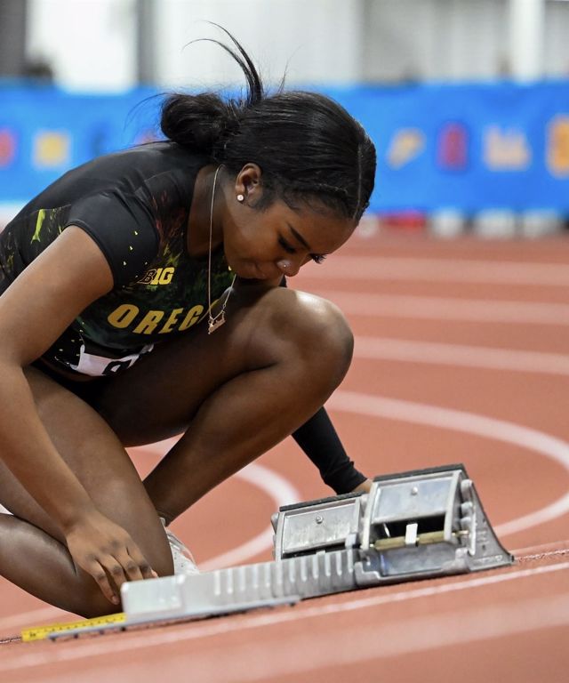 Athlete profile featured image number 7 of 8